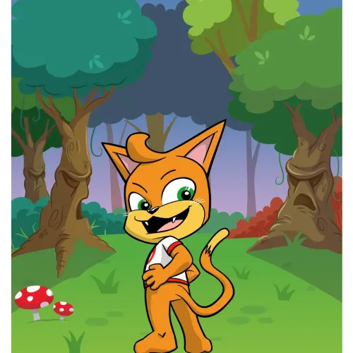 Veefriends Series 2