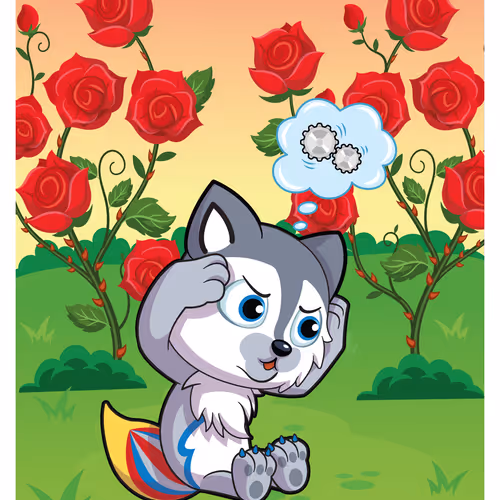 Veefriends Series 2