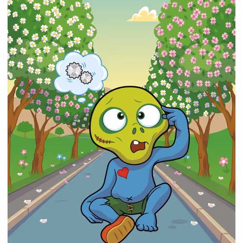 Veefriends Series 2