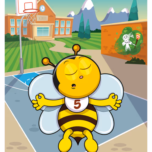 Veefriends Series 2