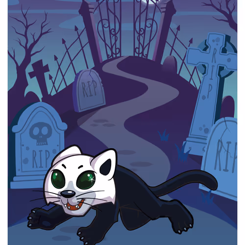 Veefriends Series 2