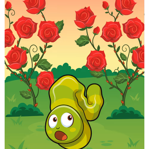 Veefriends Series 2