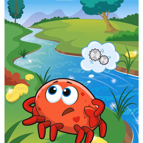 Veefriends Series 2