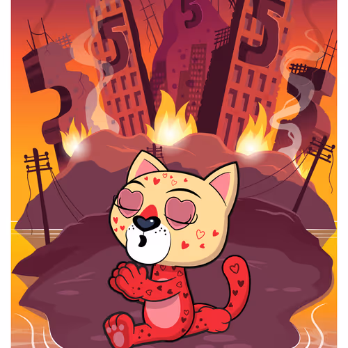 Veefriends Series 2