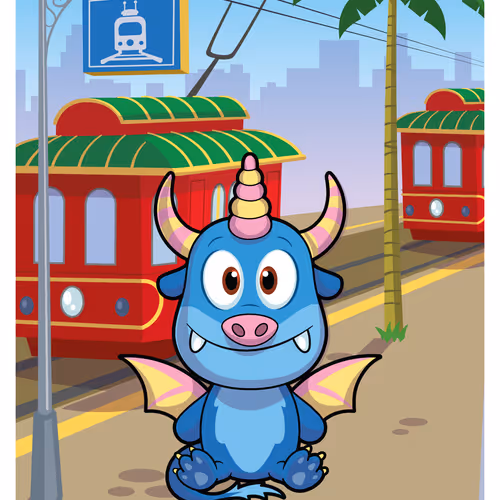 Veefriends Series 2