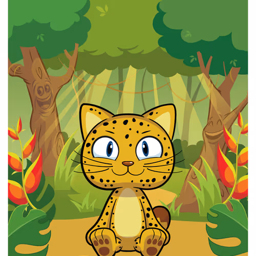Veefriends Series 2