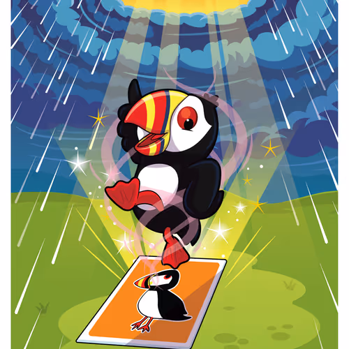 Veefriends Series 2