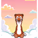 Witty Weasel #48089