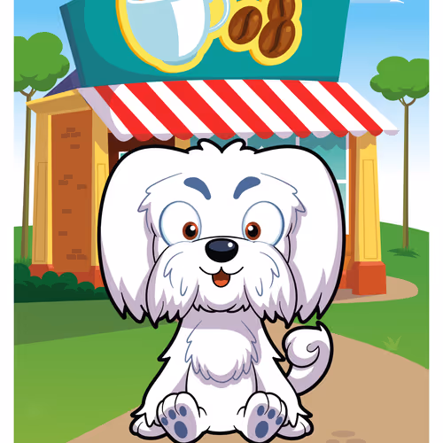 Veefriends Series 2