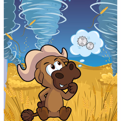 Veefriends Series 2