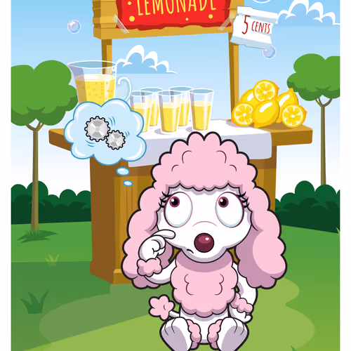 Veefriends Series 2
