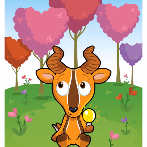 Veefriends Series 2