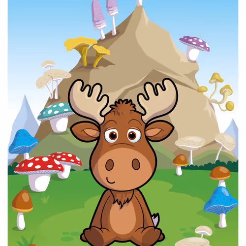 Veefriends Series 2