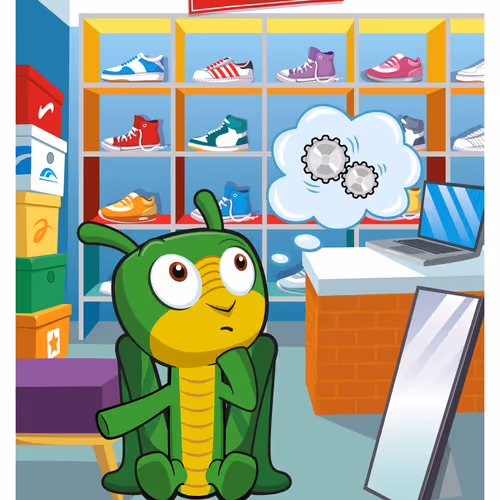 Veefriends Series 2