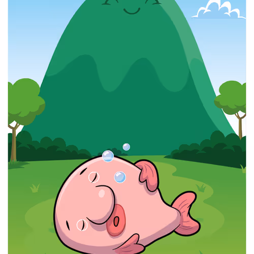 Veefriends Series 2