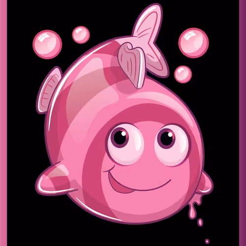 Veefriends Series 2