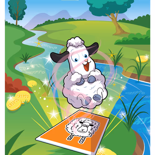 Veefriends Series 2