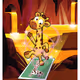 Genuine Giraffe #3522