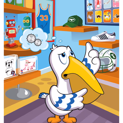 Veefriends Series 2