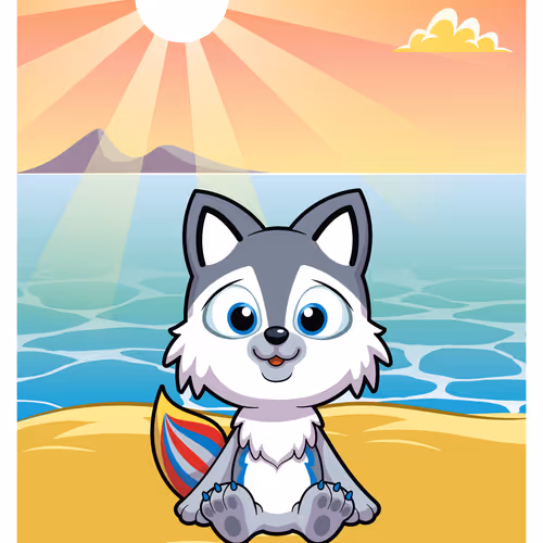 Veefriends Series 2