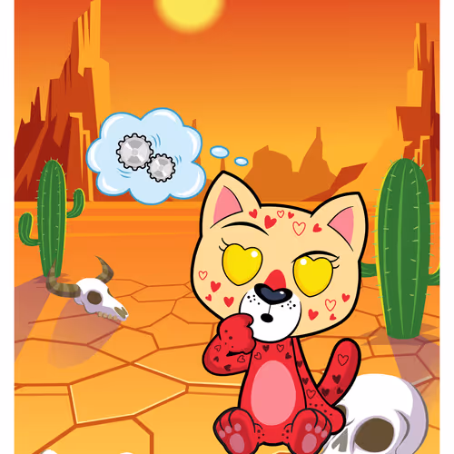 Veefriends Series 2