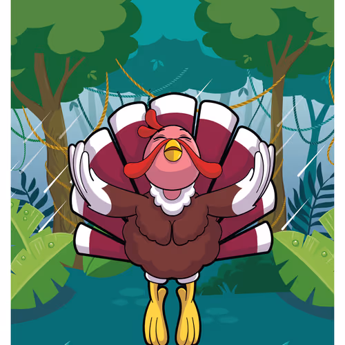Veefriends Series 2