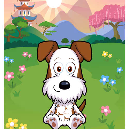 Veefriends Series 2