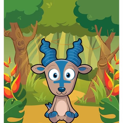 Veefriends Series 2