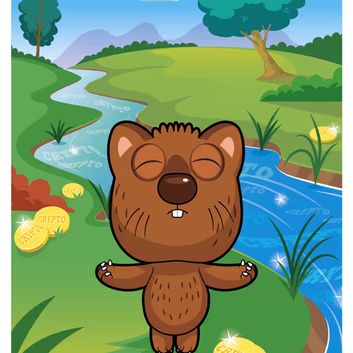 Veefriends Series 2