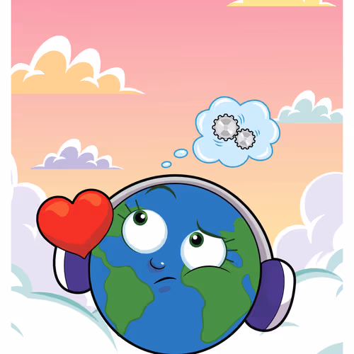 The World Has Plenty Of Love Start Listening To It #21871