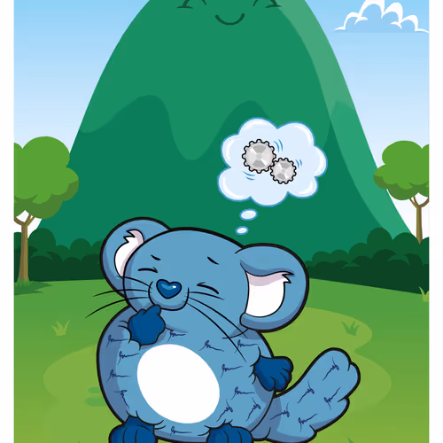 Veefriends Series 2