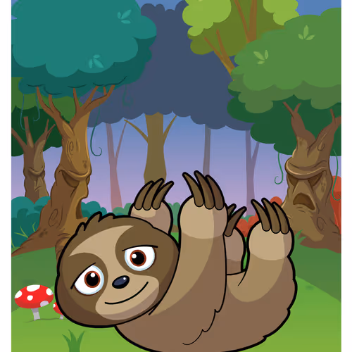 Veefriends Series 2