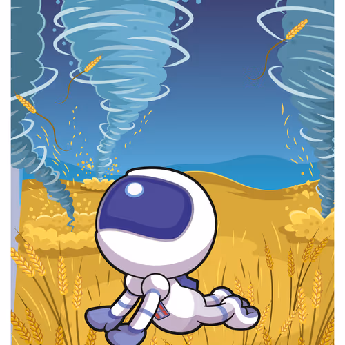 Veefriends Series 2