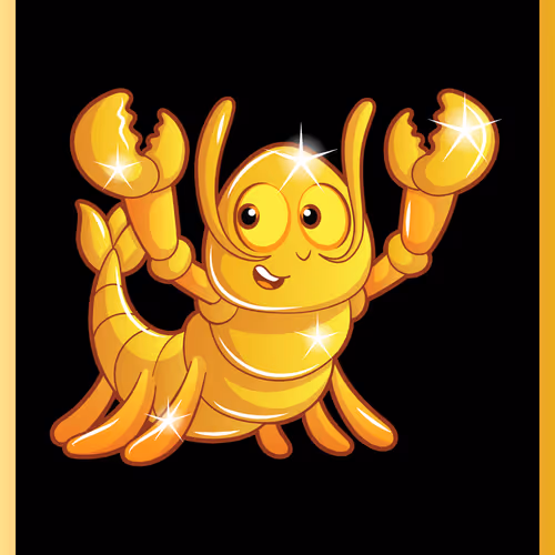 Veefriends Series 2