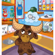 O.G. Ox #50398