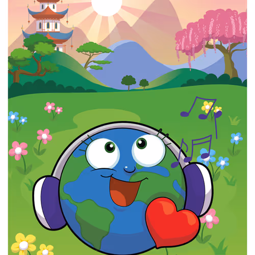 Veefriends Series 2