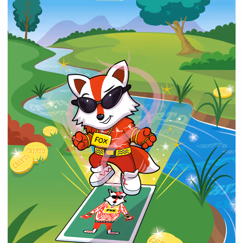 Veefriends Series 2