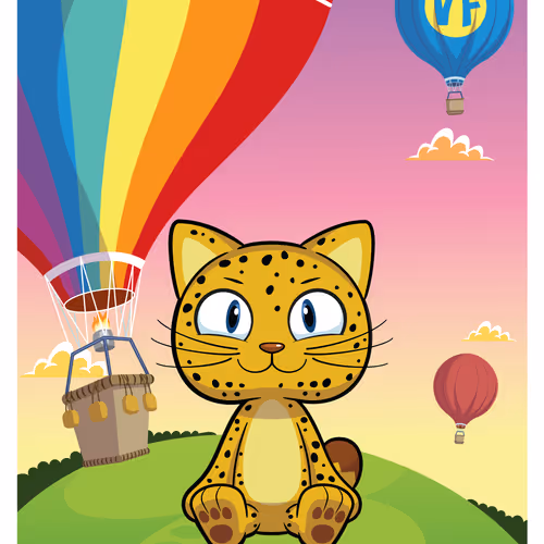 Veefriends Series 2