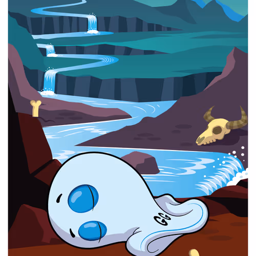 Veefriends Series 2