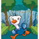 19389
