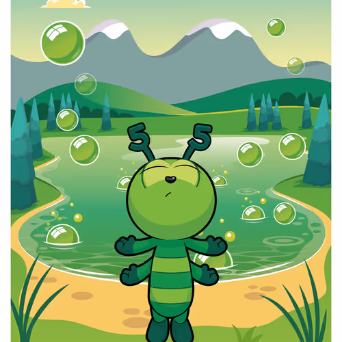 Veefriends Series 2