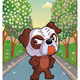 39380
