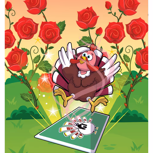 Veefriends Series 2