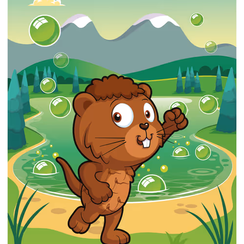 Veefriends Series 2