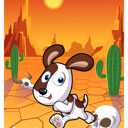 Veefriends Series 2