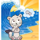 48193