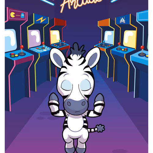 Veefriends Series 2