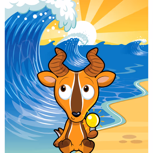 Veefriends Series 2