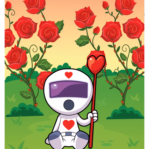 Veefriends Series 2