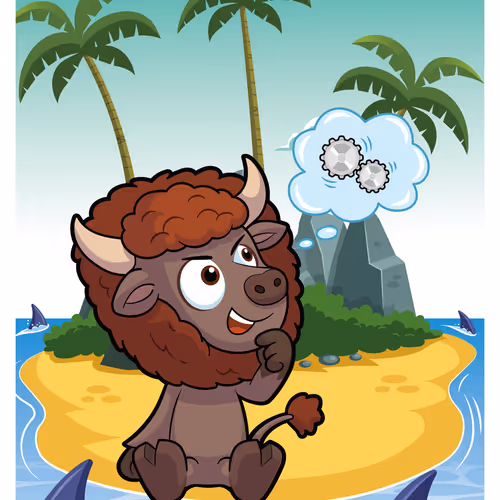 Veefriends Series 2